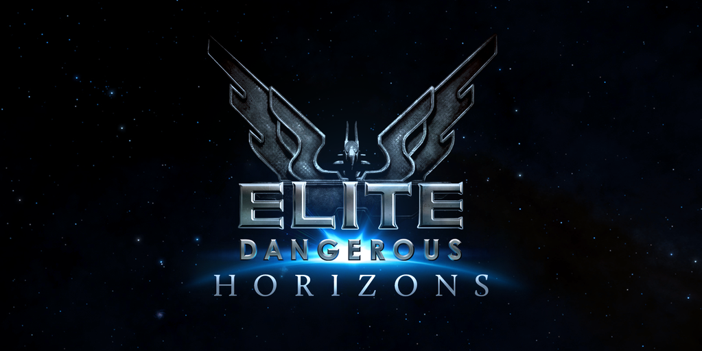 Elite Dangerous on Steam