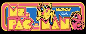 ms-pacman_marquee_23x9