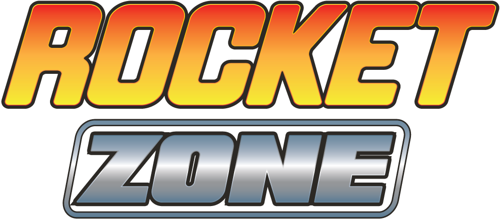 Rocket Zone